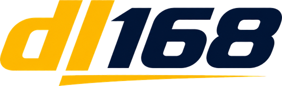 dl168